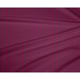thumbnail image 4 of oneOone Tissu Polyester Lycra Rayure Verticale Imprimé pour Artisanat Largeur 56 Pouces, 4 of 4