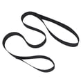 thumbnail image 4 of Nylon Leg Lifter Strap Postoperative Recovery Long Band Mobility Aid for Car Bed Couch, 4 of 14
