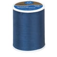 thumbnail image 1 of Coats & Clark™ Fil Tout Usage 100 % Polyester 300 Mètres, 1 of 3
