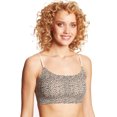 thumbnail image 1 of Maidenform Womens Modern Comfort Pullover Wireless Bra, M, 1 of 1