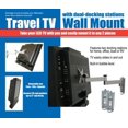 thumbnail image 1 of READY AMER TV Mount - MRV3500, 1 of 3