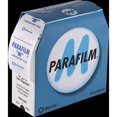 thumbnail image 2 of Parafilm M PM992 Film de Laboratoire Tout Usage, 2 of 2