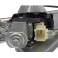 thumbnail image 2 of Dorman Régulateur de Fenêtre 751-888 Solutions OE; Remplacement OE; Fenêtres Électriques; avec Moteur, 2 of 4