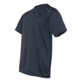 thumbnail image 2 of C2 Sport Tee-Shirt Performance Coupe Ample pour Jeunes C25200, 2 of 3