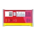 thumbnail image 2 of TWIZZLERS SUPER NIBS Cherry Candy, Family Bag, 623g, 2 of 7
