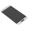 thumbnail image 4 of Screen Replacement LCD Display Screen Touch Digitizer Assembly for Samsung Galaxy J730Gold, 4 of 14
