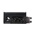 thumbnail image 3 of Colorful iGame RTX 5080 Vulcan OC 16GB Graphics Card, 3 of 5