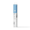 thumbnail image 1 of Cricut® Smart Stencil™ Matless Flexible Stencil Film, Blue, 1 of 2