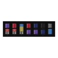 thumbnail image 2 of MOZA RACING Accessory RS069 CRP2 Performance Kit Retail, 2 of 2