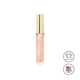 thumbnail image 3 of Milani - Keep It Full Maxxx Balmshell - Baume Repulpant pour les Lèvres, 3 of 7