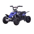 thumbnail image 1 of SKRT MONSTER INSECT 24V 100W ALL TERRIAN MINI ELECTRIC QUAD BIKE ATV FOR KIDS, 1 of 1