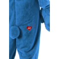 thumbnail image 2 of Déguisement pour Adulte Care Bears Grumpy Bear de Luxe, 2 of 3