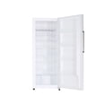 thumbnail image 2 of Marathon 14.9 cu.ft. White All-Refrigerator, 2 of 4