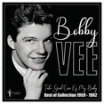 thumbnail image 1 of Prenez Soin de Mon Bébé: le Meilleur de 1959-62, 1 of 1