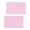 Pink, variant on Lipstore 1 Pair Pilates Nonslip Pads Hand Grip Mat, Women Men, for Sweaty Hands, Gripper Pad, Pilates Reformer Mat for Workout, Indoor Black