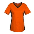 thumbnail image 1 of Haut de Sarrau pour Femme, 1 of 3