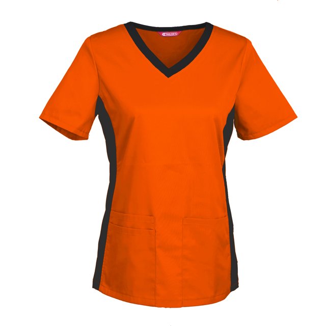 Haut de Sarrau pour Femme