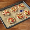 thumbnail image 4 of Reynolds Kitchens Unbleached Parchment Paper 12"x 75', 4 of 7
