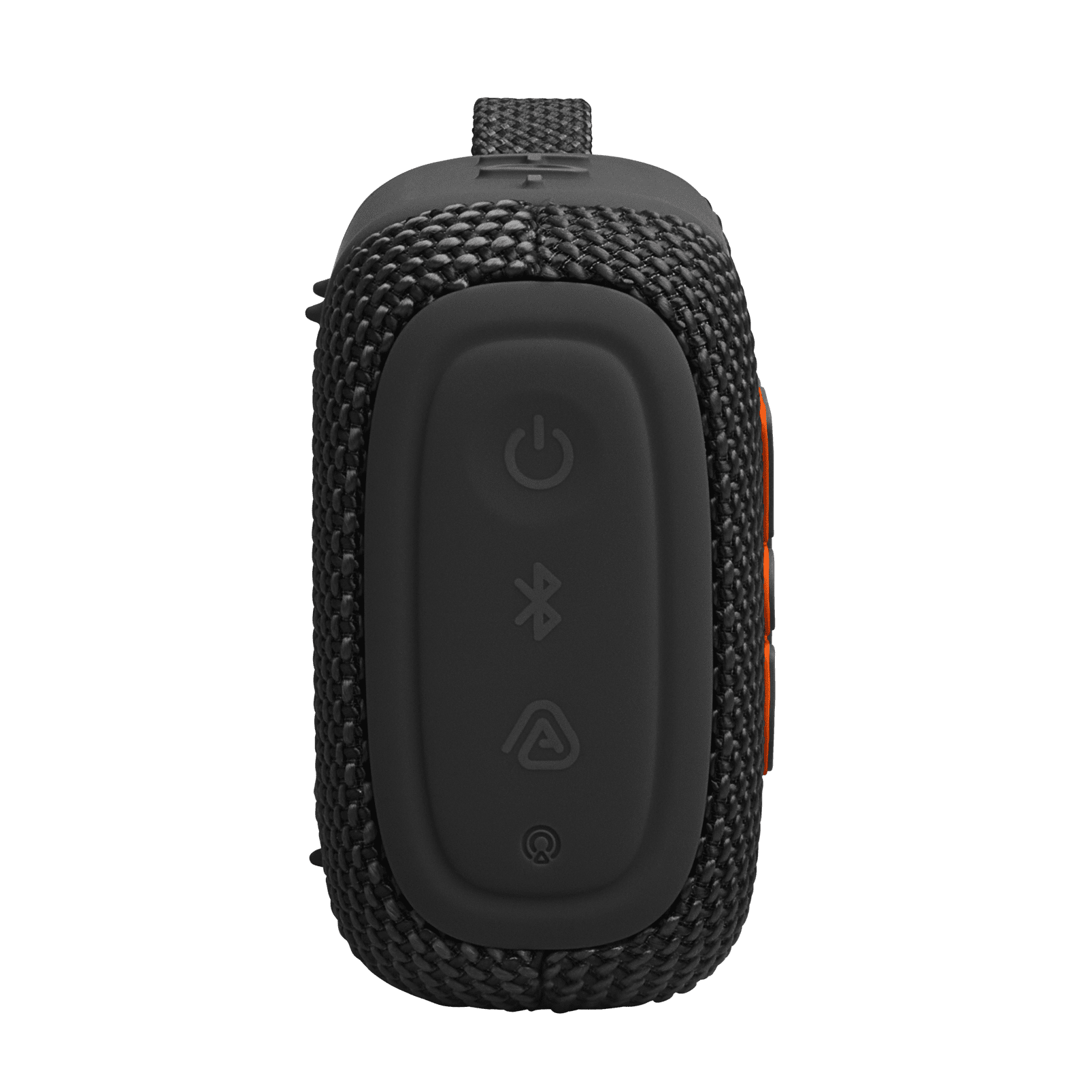 JBL Go 5 Noir