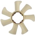 thumbnail image 1 of Dorman Cooling Fan Blade 620-441 OE Solutions; OE Replacement, 1 of 4