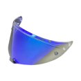 thumbnail image 2 of Miulika Pièce de Réparation Visière de Casque Rabattable pour Extérieur Été Couleur A, 2 of 9