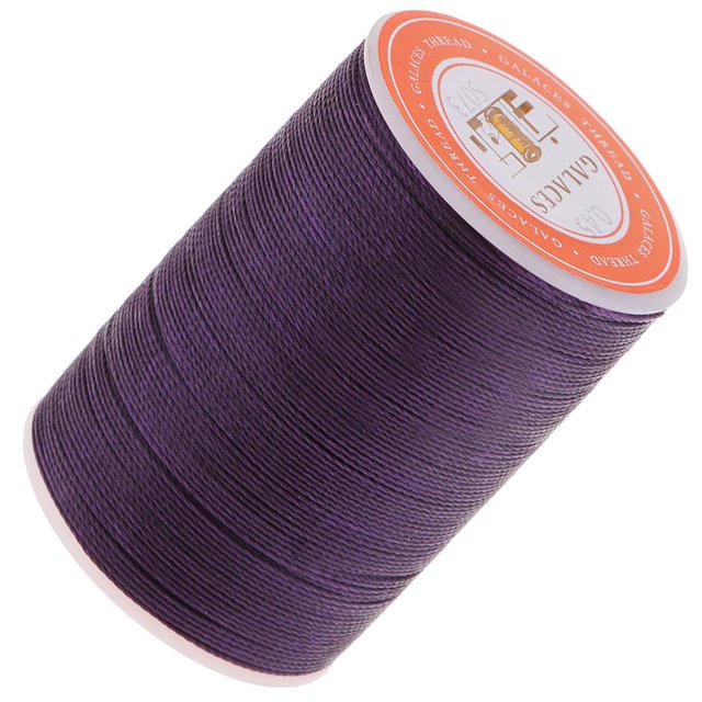 Cordon Limite Cordons Collier Tressé Cordon,