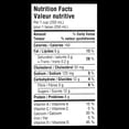 thumbnail image 2 of Northumberland Homogenized 3.25% Milk 4L, 2 of 5