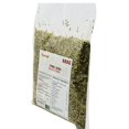 thumbnail image 2 of Kasturi Fennel Seeds Whole, 800g, 2 of 6