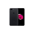 thumbnail image 1 of iPhone 7 Plus 128 Go Noir (Verizon Déverrouillé) (Remis à Neuf), 1 of 5