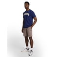thumbnail image 2 of Reebok Delta Core Short pour homme, 2 of 5