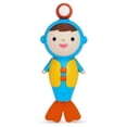 thumbnail image 1 of Munchkin Scuba Swimming Bath Toy, 1 of 7