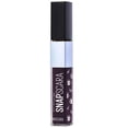 thumbnail image 3 of Maybelline New York Volum' Express  Mascara Snapscara, 8 mL, 3 of 6