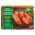 thumbnail image 1 of Plantains sucrés Big Banana 312g, 1 of 7