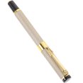 thumbnail image 2 of SHISUYAN Metal Fountain Pen Writing Pen Fountain Pen Students Stationery Calligraphy Fountain Pen, 2 of 9