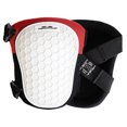 thumbnail image 1 of Tommyco T-Foam Delicate Terrain Kneepad, 1 of 9