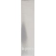 thumbnail image 2 of La Prairie Foam Cleanser, 4-Ounce Tube, 2 of 4