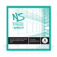 thumbnail image 4 of D'Addario NS Basse Traditionnelle Électrique Simple une Corde - Échelle 3/4, Moyenne Tension, 4 of 4