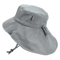 thumbnail image 1 of Jan & Jul Aqua-Dry Adventure Sun-Hat for Girl or Boy, 1 of 7