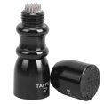 thumbnail image 3 of Tip Tool, Stick Tip Shaper, Helps To Avoid Miscues Stick Tip Home Party For Billiard Black, 3 of 8