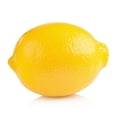 thumbnail image 1 of Lemon, Sold in singles, 1 of 3
