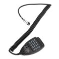 thumbnail image 1 of EMS-57 Microphone, Wear Resistant 8Pin Microphone  For Alinco DR-435, 1 of 8