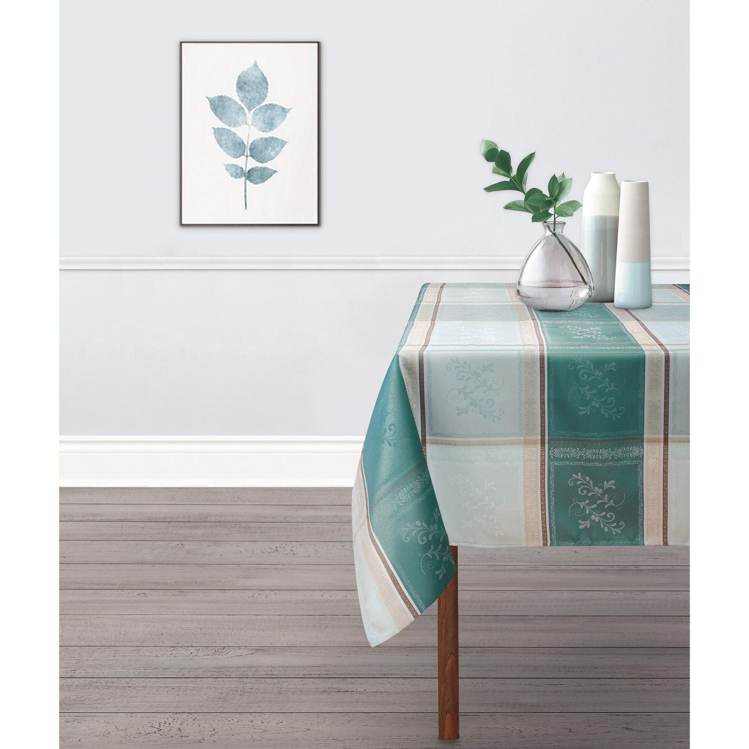 Nappe en tissu Hometrends