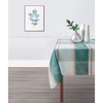 thumbnail image 1 of Nappe en tissu Hometrends, 1 of 1