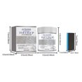 thumbnail image 3 of Microfiber Polishing Powder for Travertine, Limestone Countertops - Removes Water Stains, Etchings & Rings, 100g, DIY Restoration Kit, 3 of 9