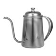 thumbnail image 2 of Amdohai Cafetière pour Infusion Manuelle Kettle Hand Drip avec Poignée, 2 of 7