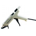 thumbnail image 1 of Arrow Fastener Co. Professional Lever Feed Glue Gun  TR550, 1 of 4