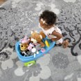 thumbnail image 3 of Step2 Springtime Wheelbarrow, 3 of 6