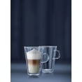 thumbnail image 3 of Bodum Canteen 2pc Double Wall Mug with handle, large, 0.4 l, 13.5 oz, 384ml, 3 of 6