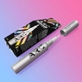 thumbnail image 3 of Stylo de blanchiment des dents ARC avec applicateur de précision, 3 of 9