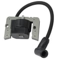 thumbnail image 3 of Ignition Coil Replacement, Wear- Ignition Coil Professional Manufacturing  for  36344A 37137 36344, 3 of 8